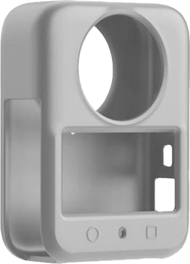 Trpežen silikon za blaženje udarcev