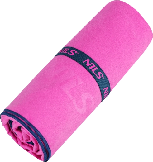 Trpežen obrobni šiv