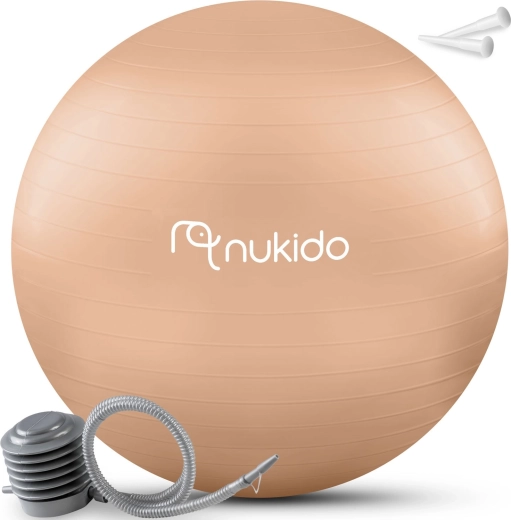 Tlačilka in dodatki v paketu