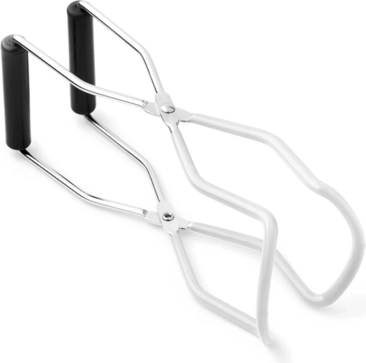 Odporna nerjaveča konstrukcija