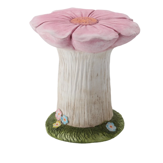 Stabilna in vzdržljiva konstrukcija