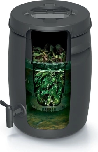 Prezračen pokrov proti žuželkam in vonjavam