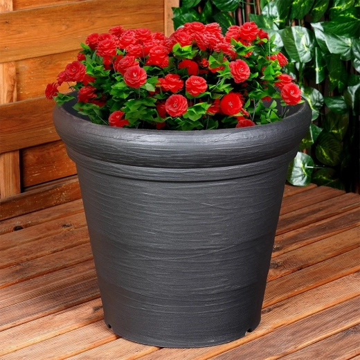 Eleganten videz za vsak prostor