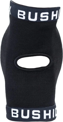 Zračen in raztegljiv material