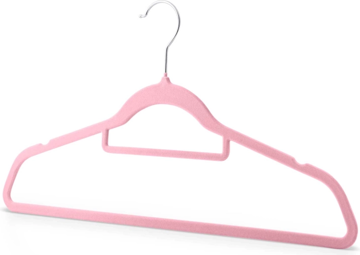 Protizdrsna velurasta površina