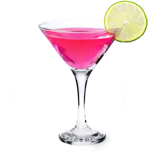 Stilna postrežba in enostavno vzdrževanje