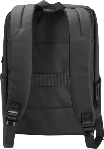 Comfortable everyday carrying