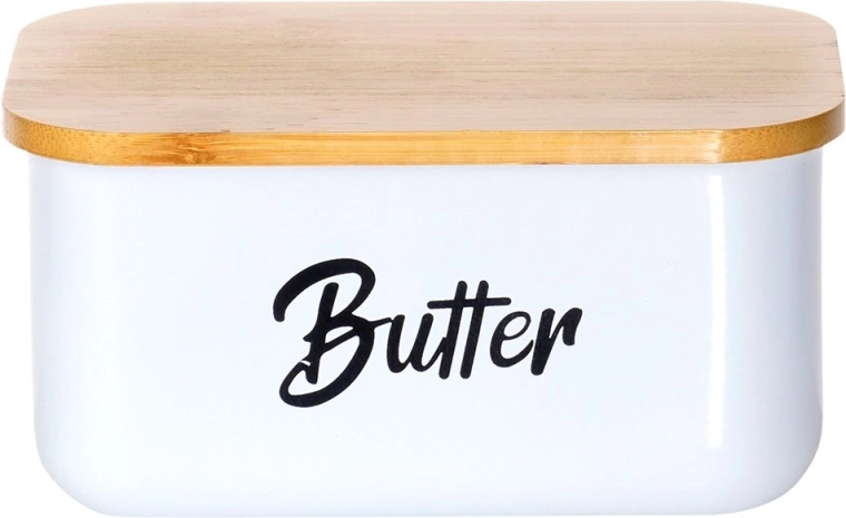 Idealna velikost za vsakodnevno uporabo