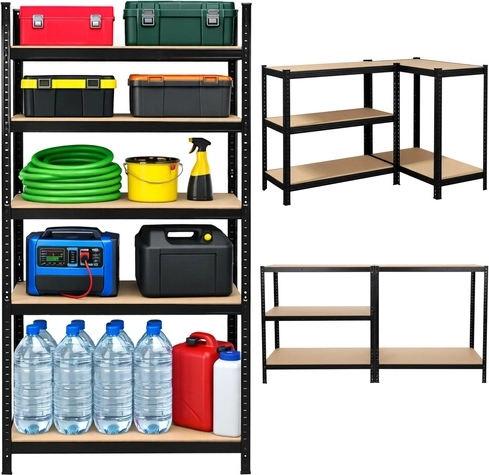 Variabilno 3 v 1 in nastavljiva višina