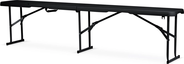 Enostavno zlaganje in prenašanje