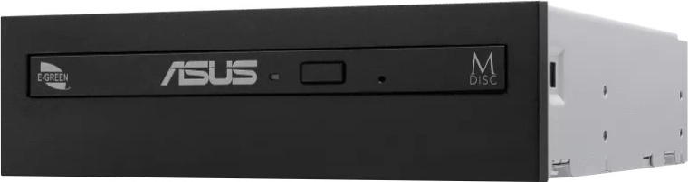 ASUS notranji zapisovalnik DVD DRW-08D6MT