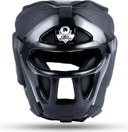 Močno oblazinjenje za absorpcijo udarcev