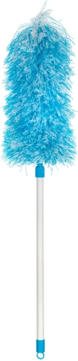 Brilanz teleskopska metlica za prah 80–110 cm