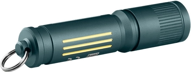 Preprosto upravljanje in odpornost IPX8