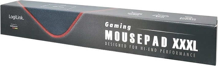 Stabilnost in dolga življenjska doba