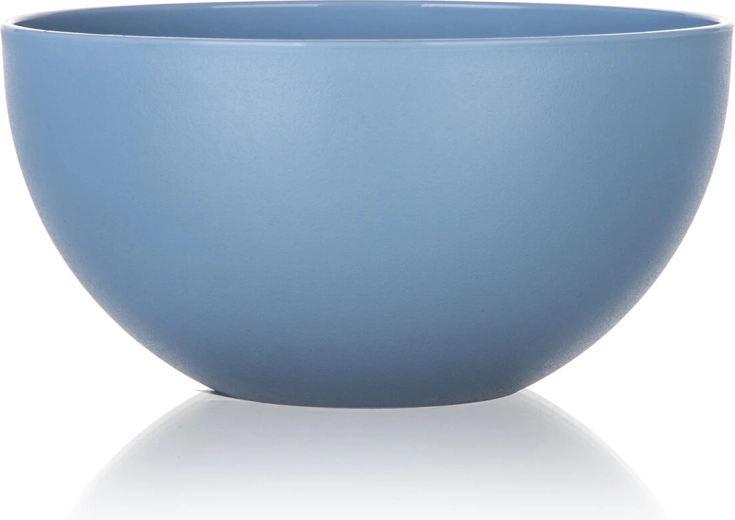 Plastična skleda CULINARIA 0,95 l, 15 cm