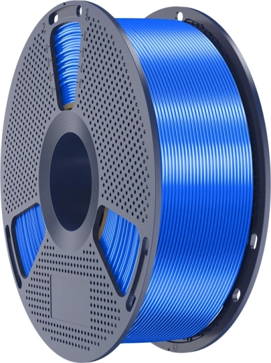 ±0.02 mm accuracy and wide compatibility