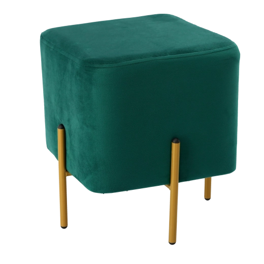 Elegantne zlate noge