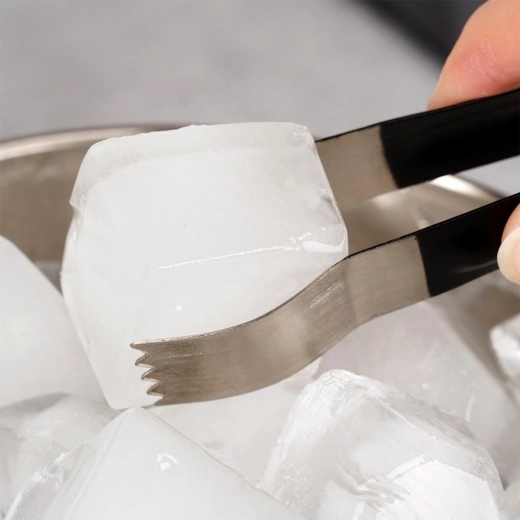 Higiensko ravnanje z ledom