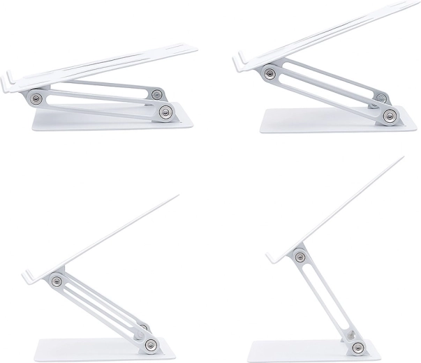 Zložljiva in prenosna zasnova