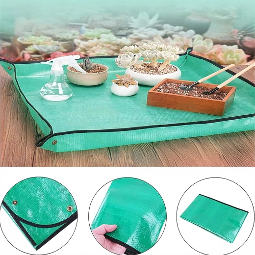 Zložljiv dizajn za enostavno uporabo