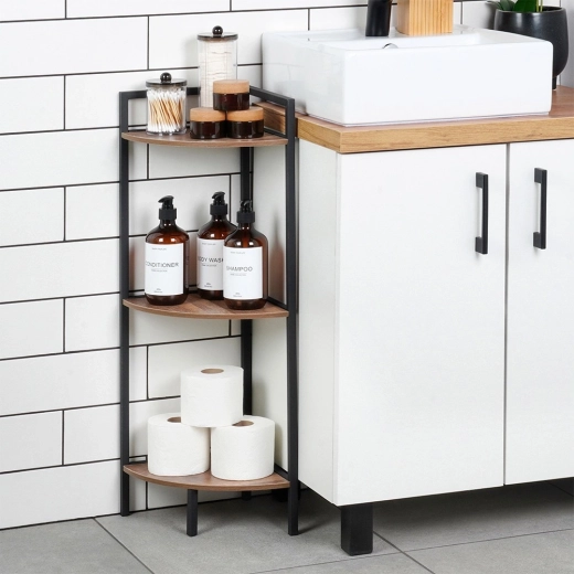 Univerzalno za vsak prostor