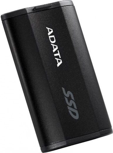 IP68 protection for use on the go