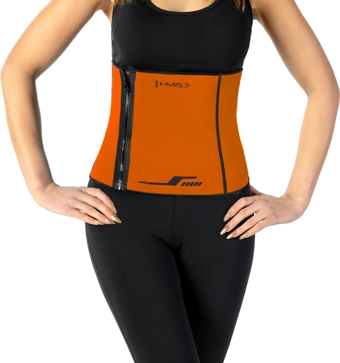 Toplotni učinek za učinkovitejšo vadbo