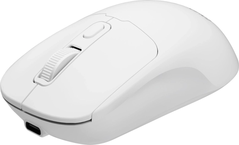 Lahka in ergonomska za celodnevno udobje