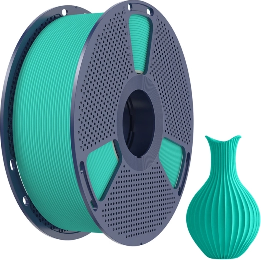 Mat, estetska površina in večja odpornost