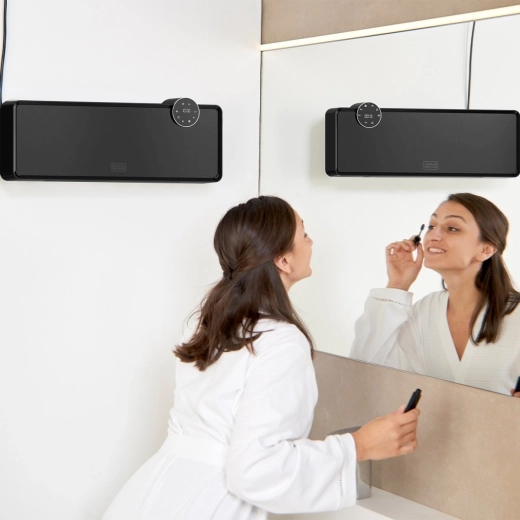 Pametno časovno upravljanje in programi