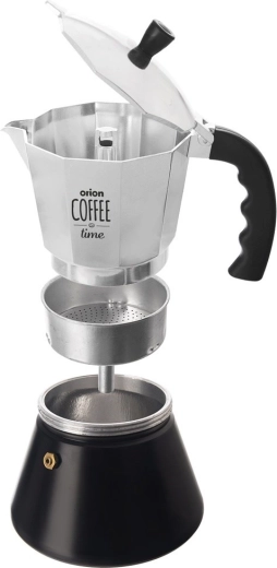 Varnostni ventil in enostavno vzdrževanje