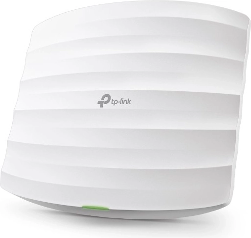 TP-Link Omada EAP223 AC1350 stropna dostopna točka