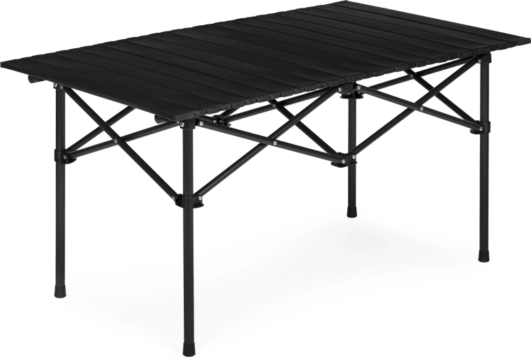 Stabilen okvir iz ogljičnega jekla