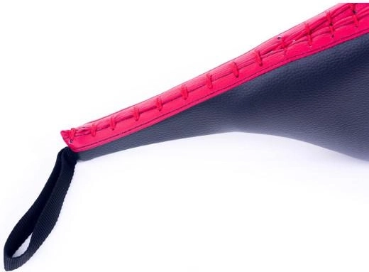 Varen oprijem z zanko