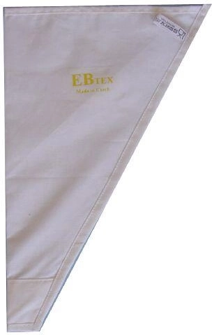 Cukrarski vrečka 37 cm PROFI – češki izdelek