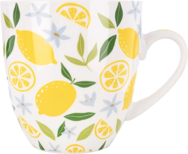 Porcelan, primeren za pomivalni stroj in mikrovalovno pečico