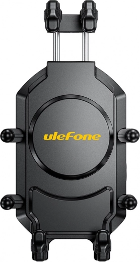Ulefone nosilec za mobilni telefon Armor Mount Pro AM01