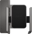 Nosilec SUNMI Flex 3 POS za P2/P3