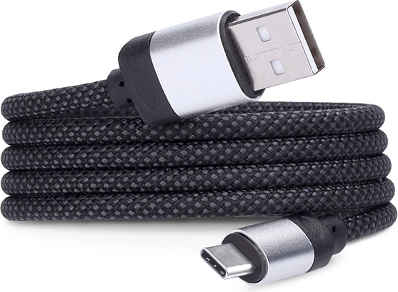 Tangle-free magnetic design