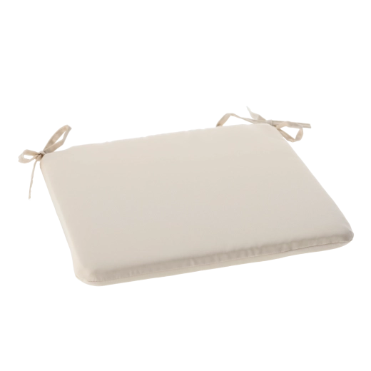 Udobno mehko oblazinjenje