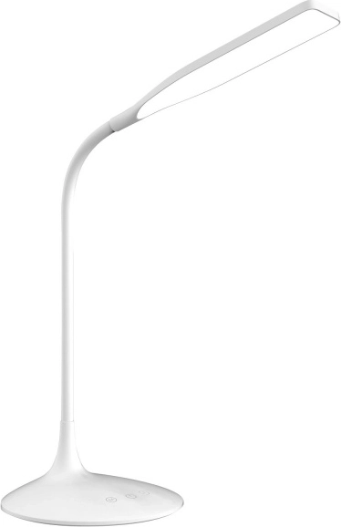 Umax U‑Smart pametna Wi‑Fi namizna LED svetilka 6 W