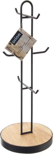 Praktičen ročaj za enostavno prenašanje