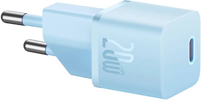 Varno nočno polnjenje brez prepolnitve