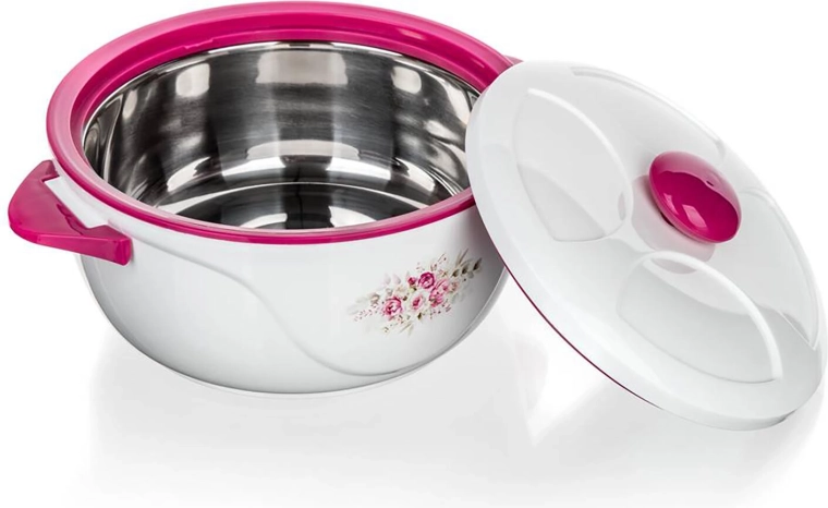 Dolgotrajna toplotna izolacija