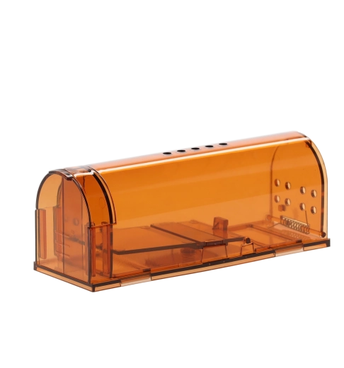 Večkrat uporabna in enostavna za čiščenje