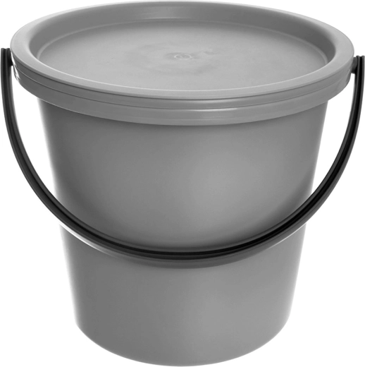 Pokrov proti razlitju in nečistočam