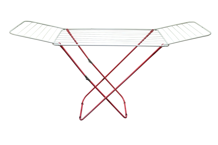 Sušilnik perila Ola 18 m