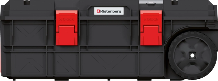 Modularni sistem X-Block