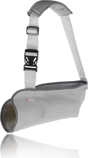 Oprtnik za roko HMS TE1194